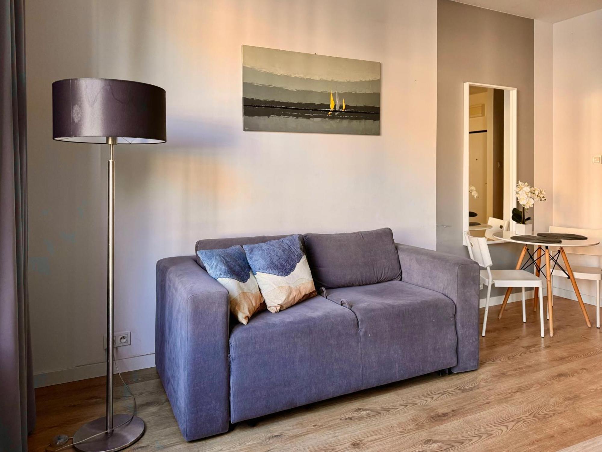 K22 Slawinska 507 Big Family Apartment Warsaw Ngoại thất bức ảnh