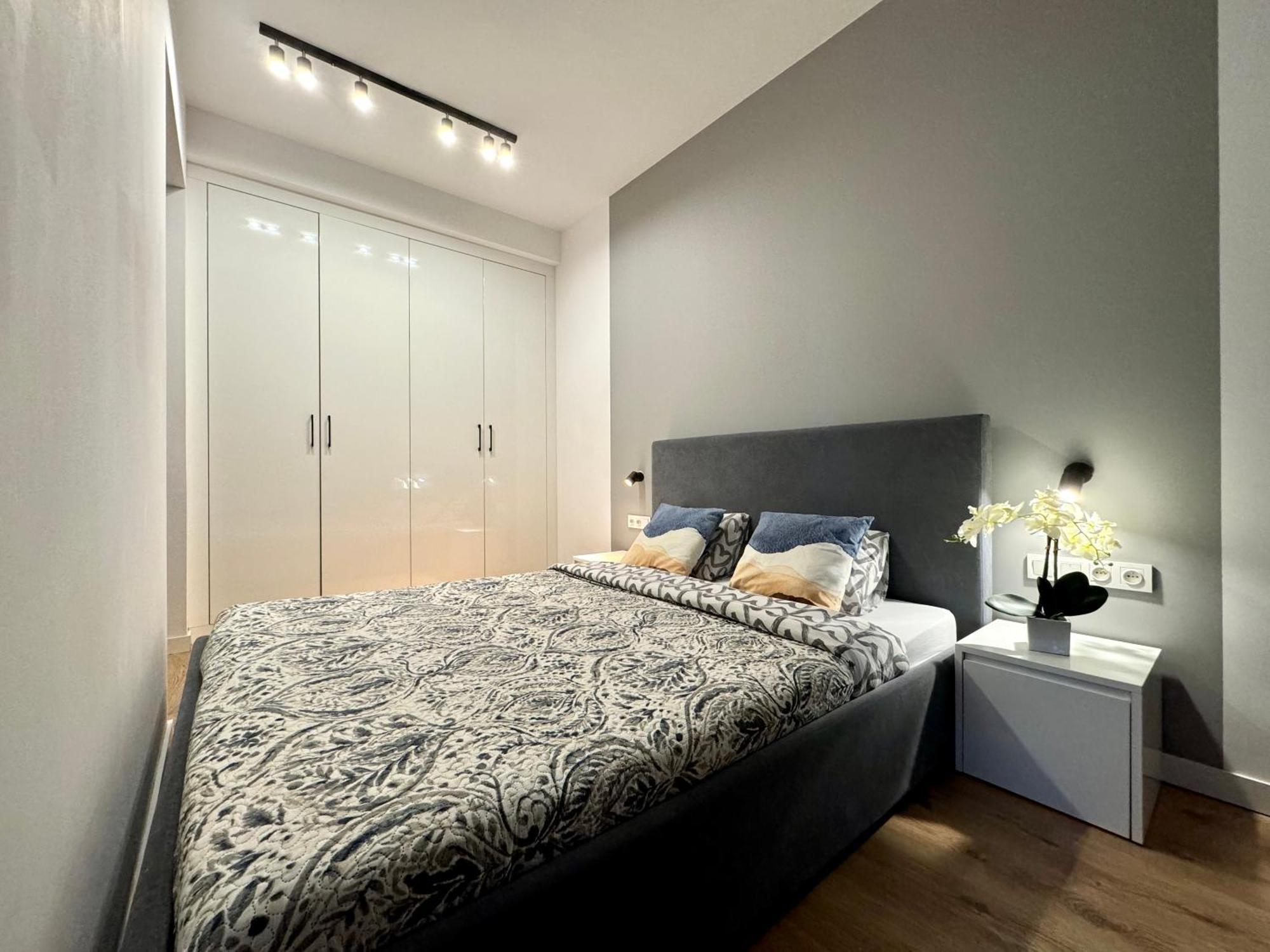 K22 Slawinska 507 Big Family Apartment Warsaw Ngoại thất bức ảnh