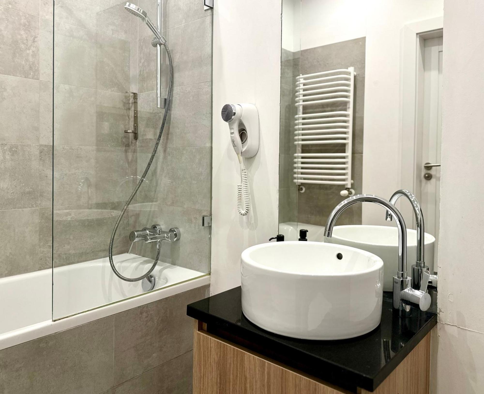 K22 Slawinska 507 Big Family Apartment Warsaw Ngoại thất bức ảnh